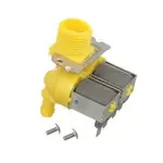 AllPoints Foodservice Parts & Supplies 58-1073