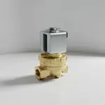 AllPoints Foodservice Parts & Supplies 58-1074