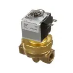 AllPoints Foodservice Parts & Supplies 58-1074