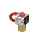 AllPoints Foodservice Parts & Supplies 58-1082