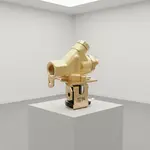 AllPoints Foodservice Parts & Supplies 58-1084