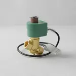 AllPoints Foodservice Parts & Supplies 58-1085