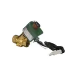 AllPoints Foodservice Parts & Supplies 58-1085