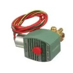 AllPoints Foodservice Parts & Supplies 58-1086