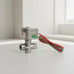 AllPoints Foodservice Parts & Supplies 58-1087