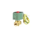 AllPoints Foodservice Parts & Supplies 58-1088