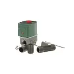 AllPoints Foodservice Parts & Supplies 58-1090
