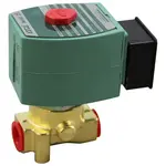 AllPoints Foodservice Parts & Supplies 58-1091