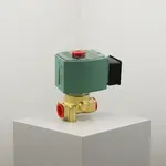 AllPoints Foodservice Parts & Supplies 58-1091