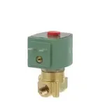 AllPoints Foodservice Parts & Supplies 58-1091