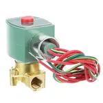 AllPoints Foodservice Parts & Supplies 58-1092