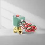 AllPoints Foodservice Parts & Supplies 58-1092