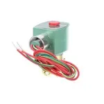 AllPoints Foodservice Parts & Supplies 58-1092