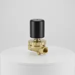 AllPoints Foodservice Parts & Supplies 58-1094