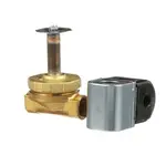AllPoints Foodservice Parts & Supplies 58-1094