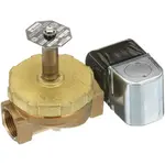 AllPoints Foodservice Parts & Supplies 581095