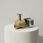 AllPoints Foodservice Parts & Supplies 581095