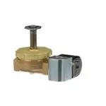 AllPoints Foodservice Parts & Supplies 581095