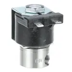 AllPoints Foodservice Parts & Supplies 581098
