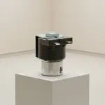 AllPoints Foodservice Parts & Supplies 581098