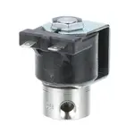 AllPoints Foodservice Parts & Supplies 581098
