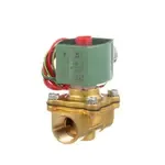 AllPoints Foodservice Parts & Supplies 581101