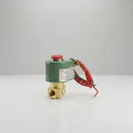 AllPoints Foodservice Parts & Supplies 58-1102