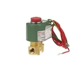 AllPoints Foodservice Parts & Supplies 58-1102
