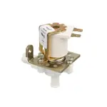 AllPoints Foodservice Parts & Supplies 58-1106