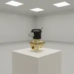 AllPoints Foodservice Parts & Supplies 58-1107