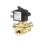 AllPoints Foodservice Parts & Supplies 58-1107