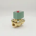 AllPoints Foodservice Parts & Supplies 58-1108