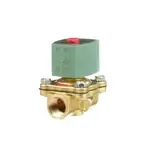 AllPoints Foodservice Parts & Supplies 58-1108