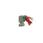 AllPoints Foodservice Parts & Supplies 58-1109