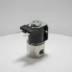 AllPoints Foodservice Parts & Supplies 581111