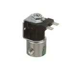 AllPoints Foodservice Parts & Supplies 581111