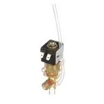 AllPoints Foodservice Parts & Supplies 58-1112