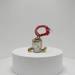 AllPoints Foodservice Parts & Supplies 58-1113