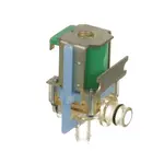 AllPoints Foodservice Parts & Supplies 58-1115