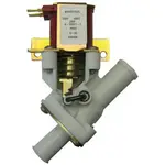 AllPoints Foodservice Parts & Supplies 58-1117