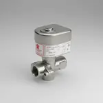 AllPoints Foodservice Parts & Supplies 58-1119