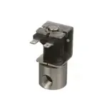 AllPoints Foodservice Parts & Supplies 58-1119