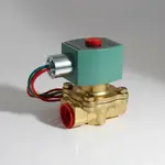 AllPoints Foodservice Parts & Supplies 58-1121