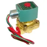 AllPoints Foodservice Parts & Supplies 58-1121