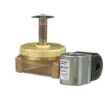 AllPoints Foodservice Parts & Supplies 58-1123