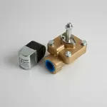 AllPoints Foodservice Parts & Supplies 58-1124