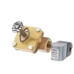 AllPoints Foodservice Parts & Supplies 58-1124