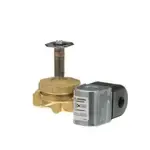 AllPoints Foodservice Parts & Supplies 58-1125
