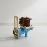 AllPoints Foodservice Parts & Supplies 58-1127