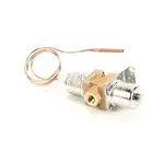 AllPoints Foodservice Parts & Supplies 58-1128